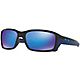 Oakley Straightlink Iridium Sunglasses                                                                                           - view number 1 image