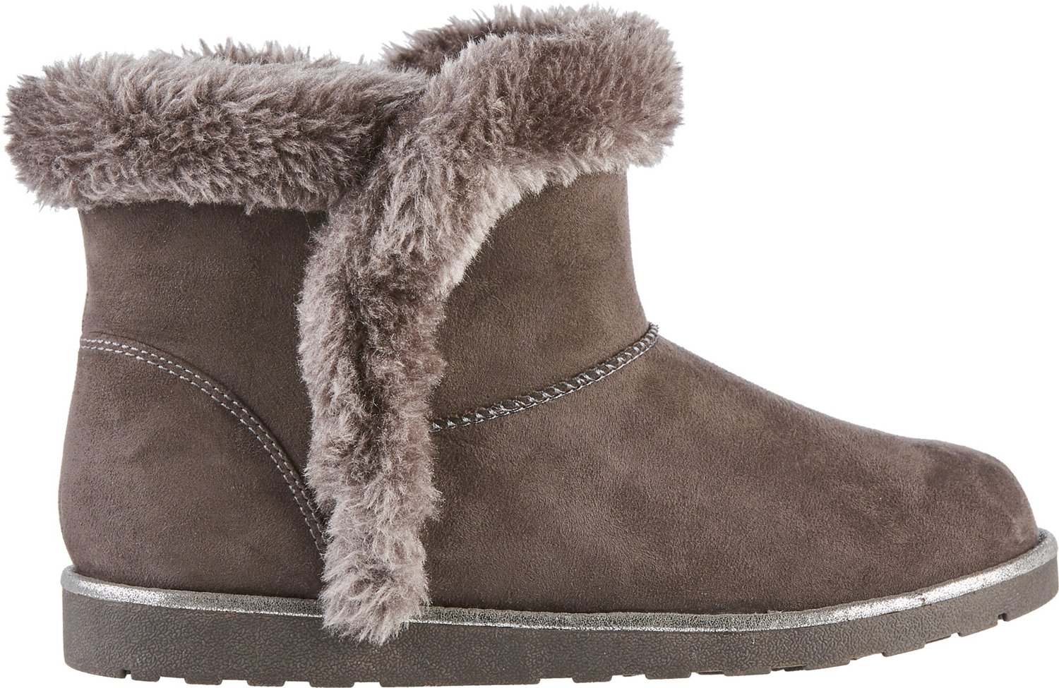 winter boots women montreal
