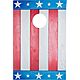 AGame Stars and Stripes Beanbag Toss                                                                                             - view number 1 image