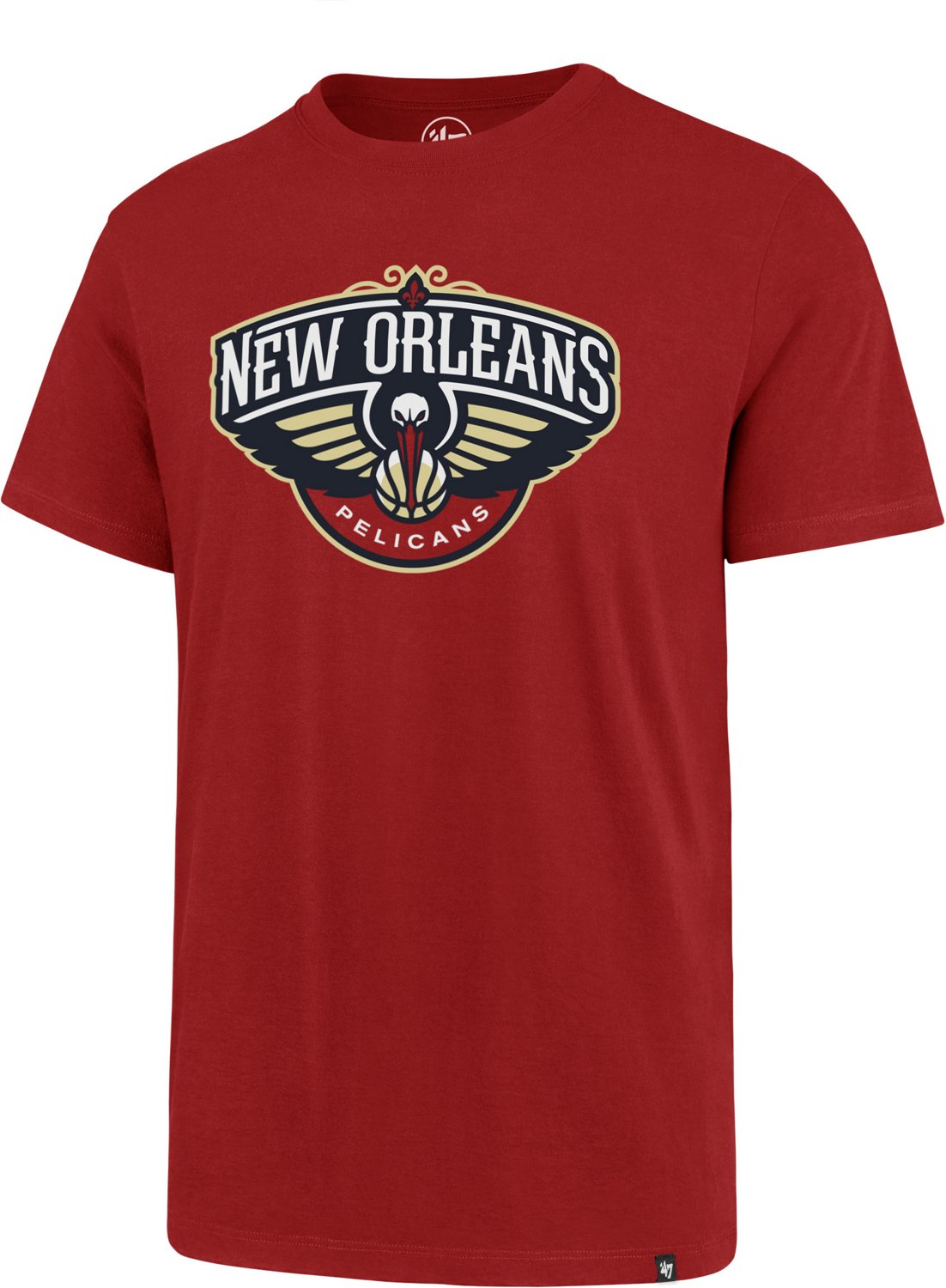 academy pelicans shirt