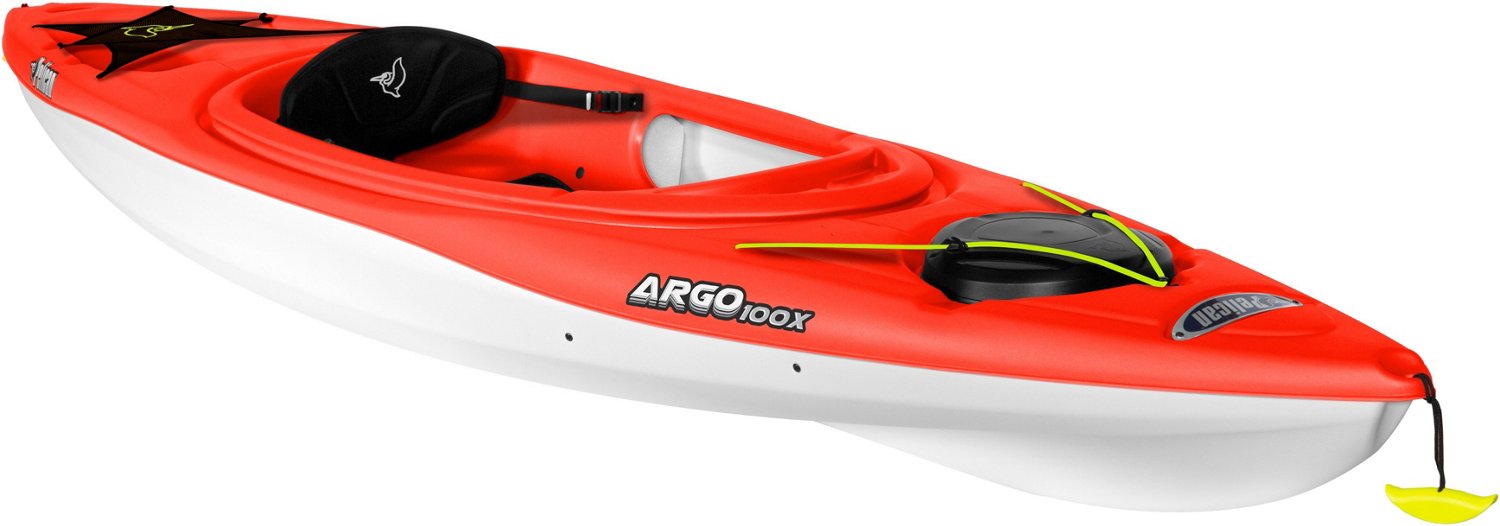 pelican-argo-100-10-ft-kayak-academy