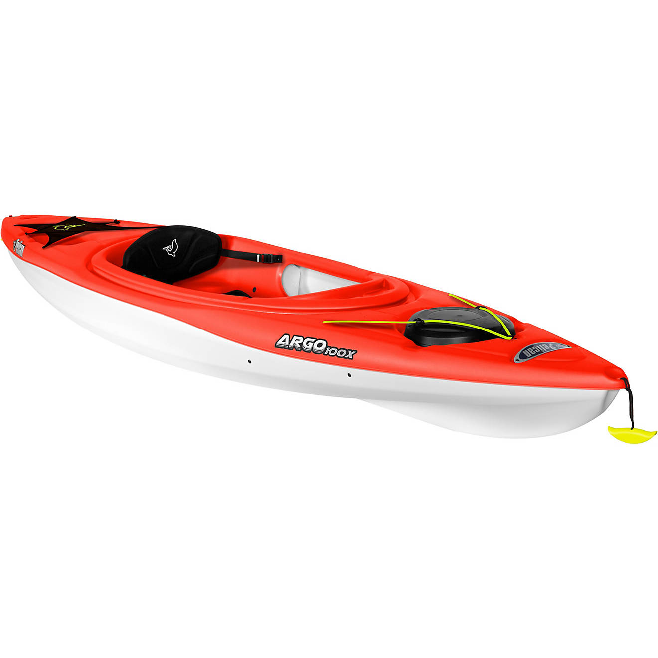 pelican-argo-100-10-ft-kayak-academy