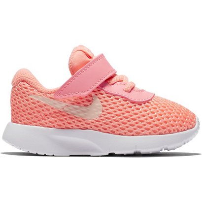 toddler nike tanjun toddler nike tanjun