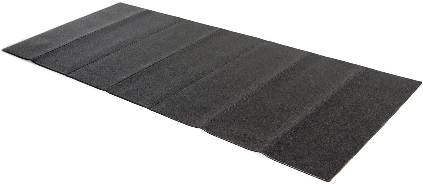 academy gym mats