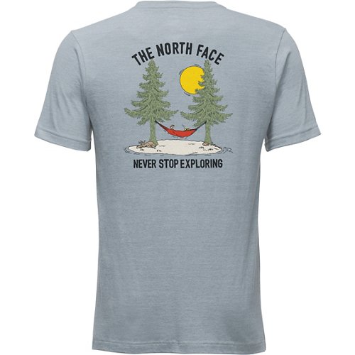 north face graphic north face graphic