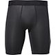 BCG Men's Performance Solid Compression Briefs 9 in                                                                              - view number 1 image
