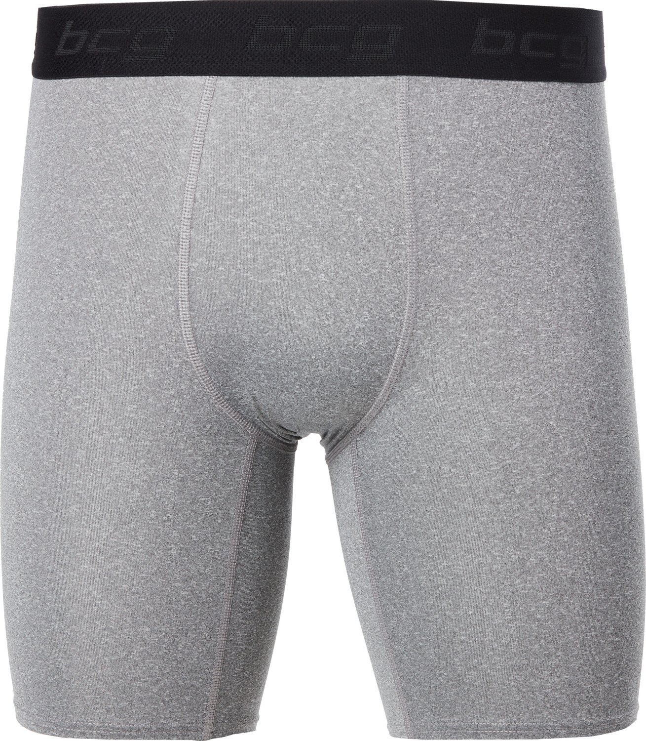 Bcg compression shorts shop