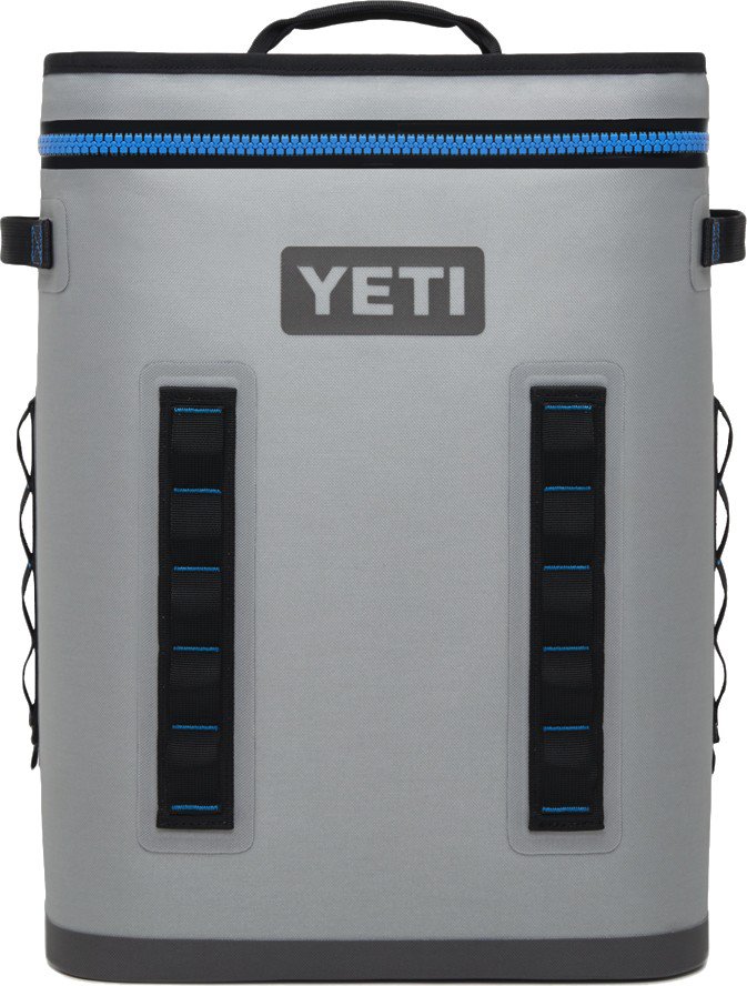 YETI Hopper BackFlip 24 Cooler                                                                                                  