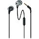 JBL Endurance Run IPX5 Earbuds                                                                                                   - view number 1 image