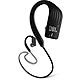 JBL Endurance Sprint IPX7 Bluetooth Earbuds                                                                                      - view number 1 image