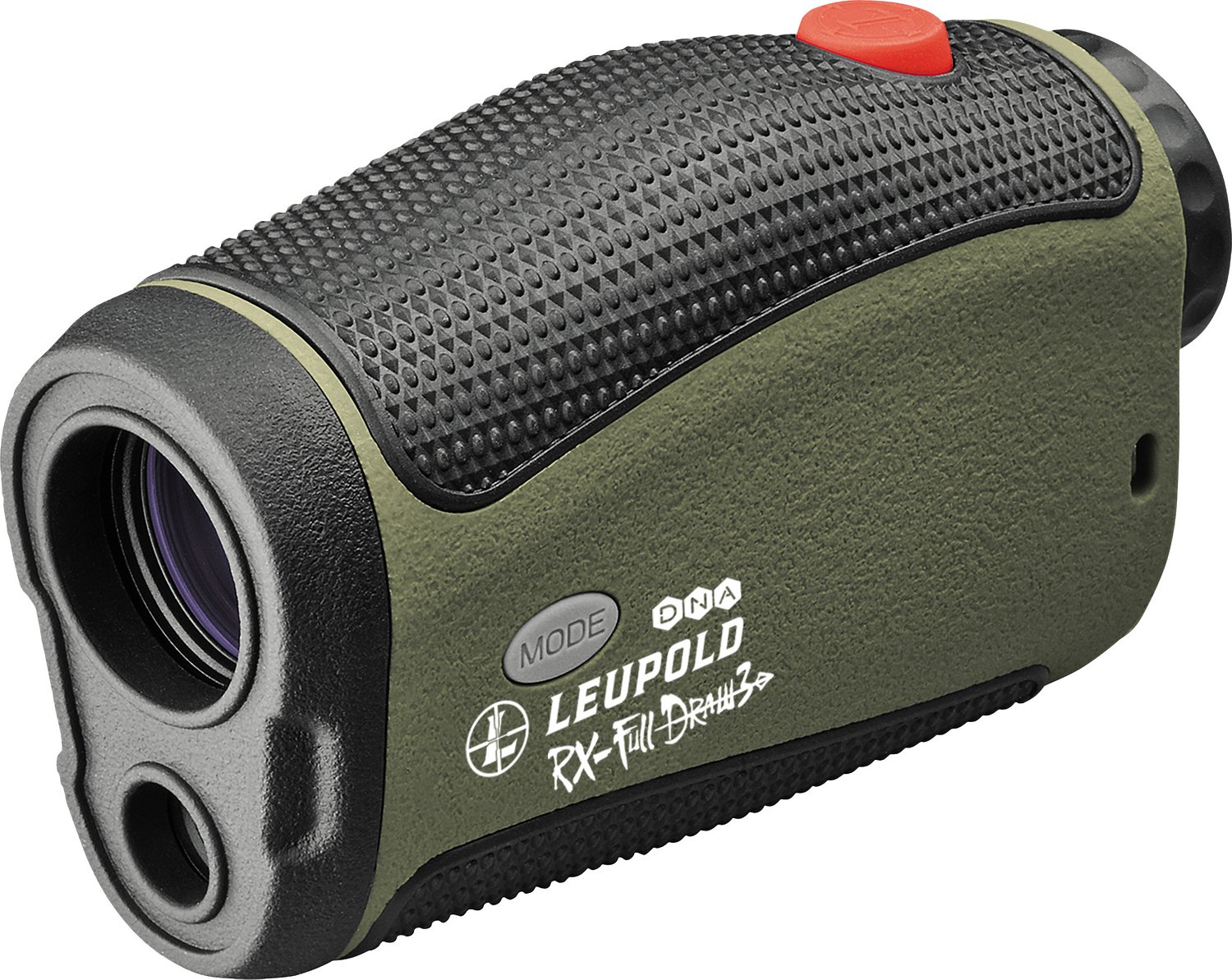 Rangefinder, Laser Range Finder Academy