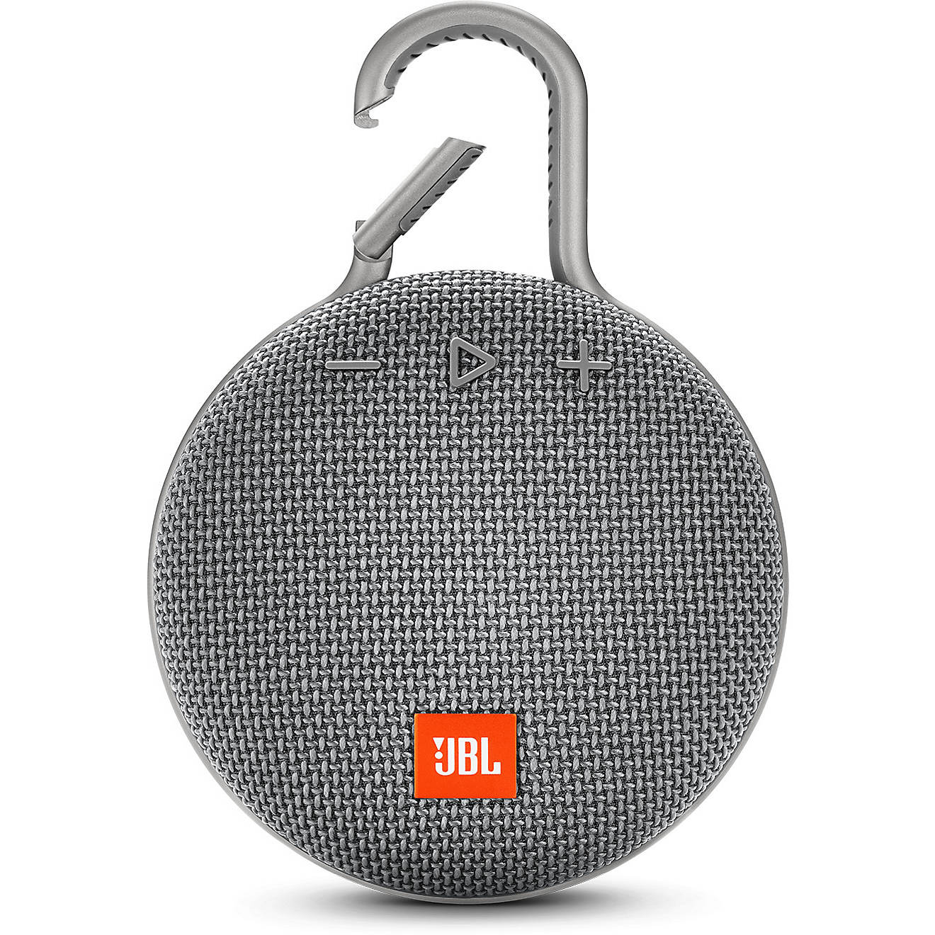 JBL Clip 2 IPX7 Bluetooth Speaker                                                                                                - view number 1
