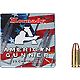 Hornady XTP® American Gunner™ 9mm Luger 115-Grain Handgun Ammunition - 25 Rounds                                              - view number 2 image