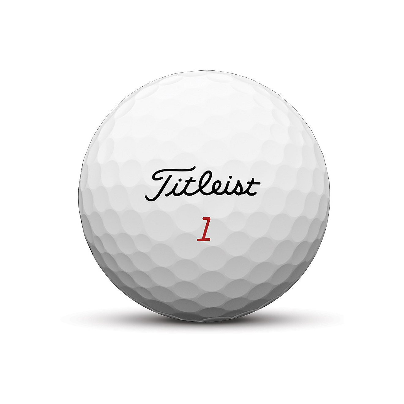 Titleist Pro V1x Prior Generation Golf Balls                                                                                     - view number 2