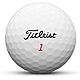 Titleist Pro V1x Prior Generation Golf Balls                                                                                     - view number 2 image