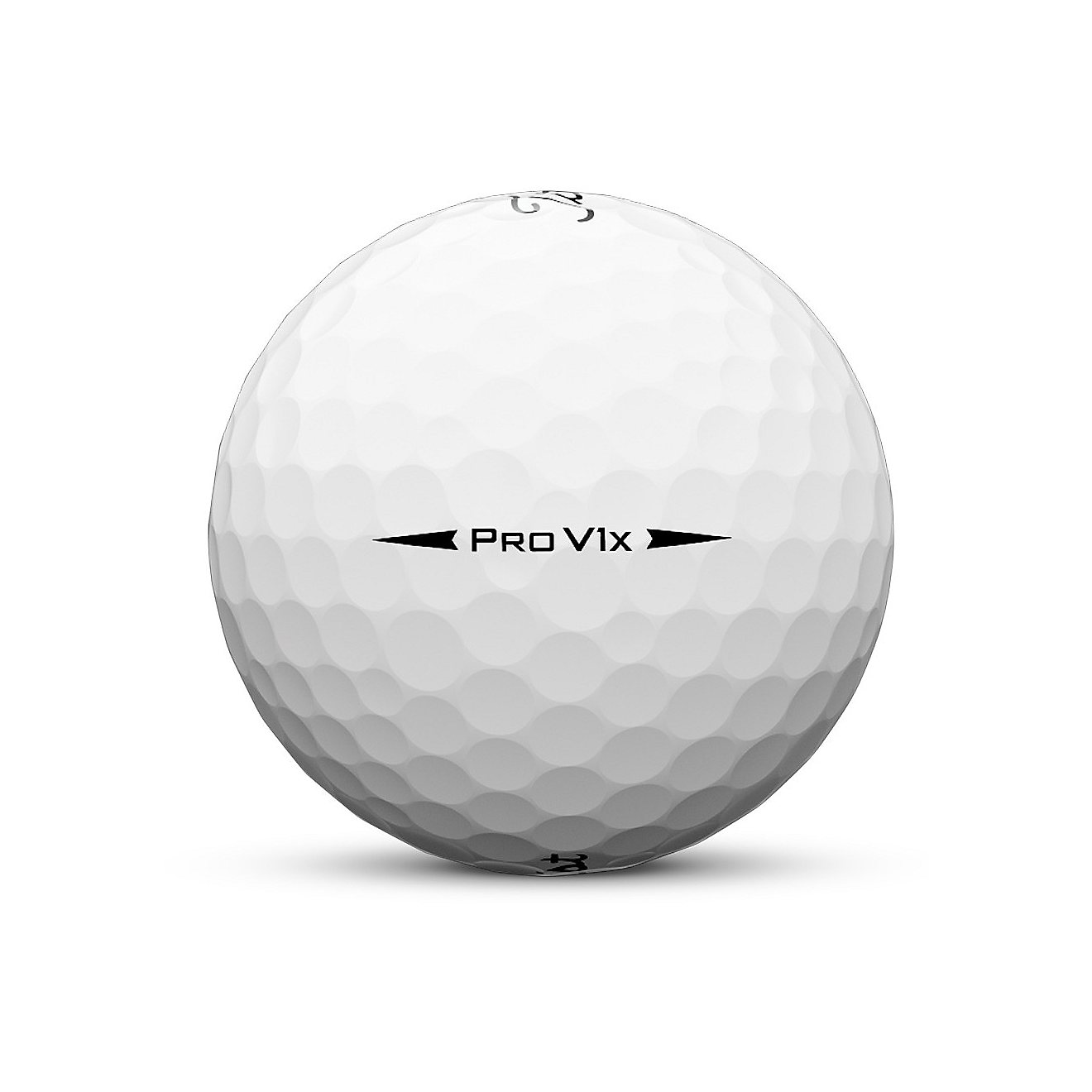 Titleist Pro V1x Prior Generation Golf Balls                                                                                     - view number 3