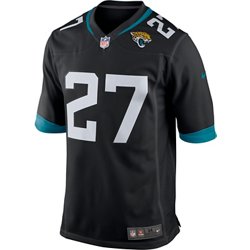 sports jersey stores near me sports jersey stores near me