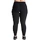 Lola Getts Women's Plus Size Compression Leggings                                                                                - view number 2 image