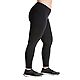 Lola Getts Women's Plus Size Compression Leggings                                                                                - view number 3 image