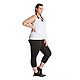 Lola Getts Women's Easy Plus Size Athletic Tank Top                                                                              - view number 2 image