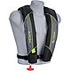 Onyx Outdoor A/M 24 Automatic/Manual Inflatable Life Jacket                                                                      - view number 1 image