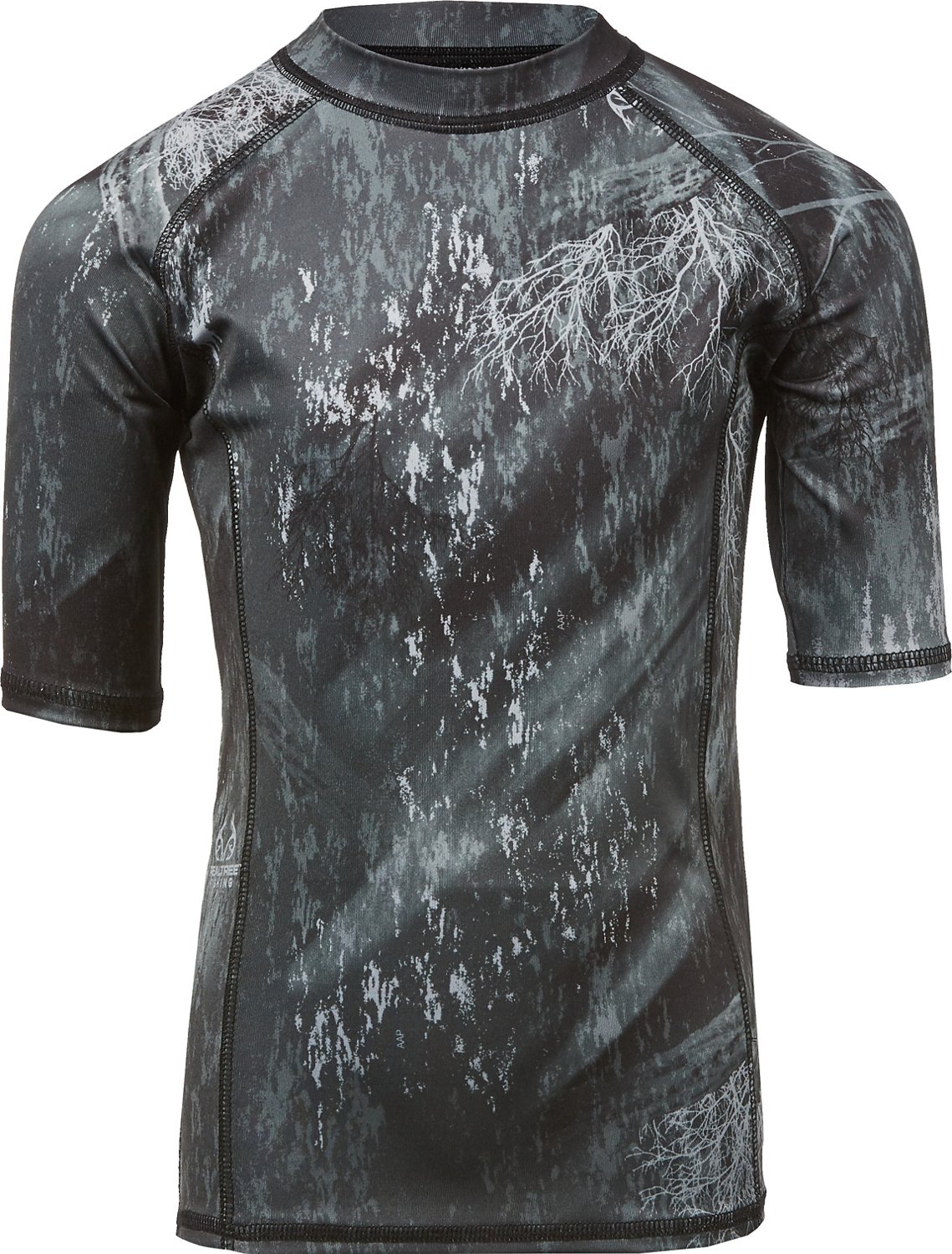 Boys' Clothing Clearance