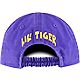 Top of the World Infants' Louisiana State University Mini Me Adjustable Cap                                                      - view number 2 image