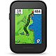 Garmin Approach G30 Handheld Golf GPS                                                                                            - view number 10 image