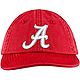 Top of the World Infants' University of Alabama Mini Me Adjustable Cap                                                           - view number 1 image