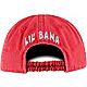 Top of the World Infants' University of Alabama Mini Me Adjustable Cap                                                           - view number 2 image