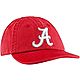 Top of the World Infants' University of Alabama Mini Me Adjustable Cap                                                           - view number 3 image