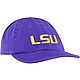 Top of the World Infants' Louisiana State University Mini Me Adjustable Cap                                                      - view number 3 image