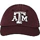 Top of the World Infants' Texas A&M University Mini Me Adjustable Cap                                                            - view number 1 image