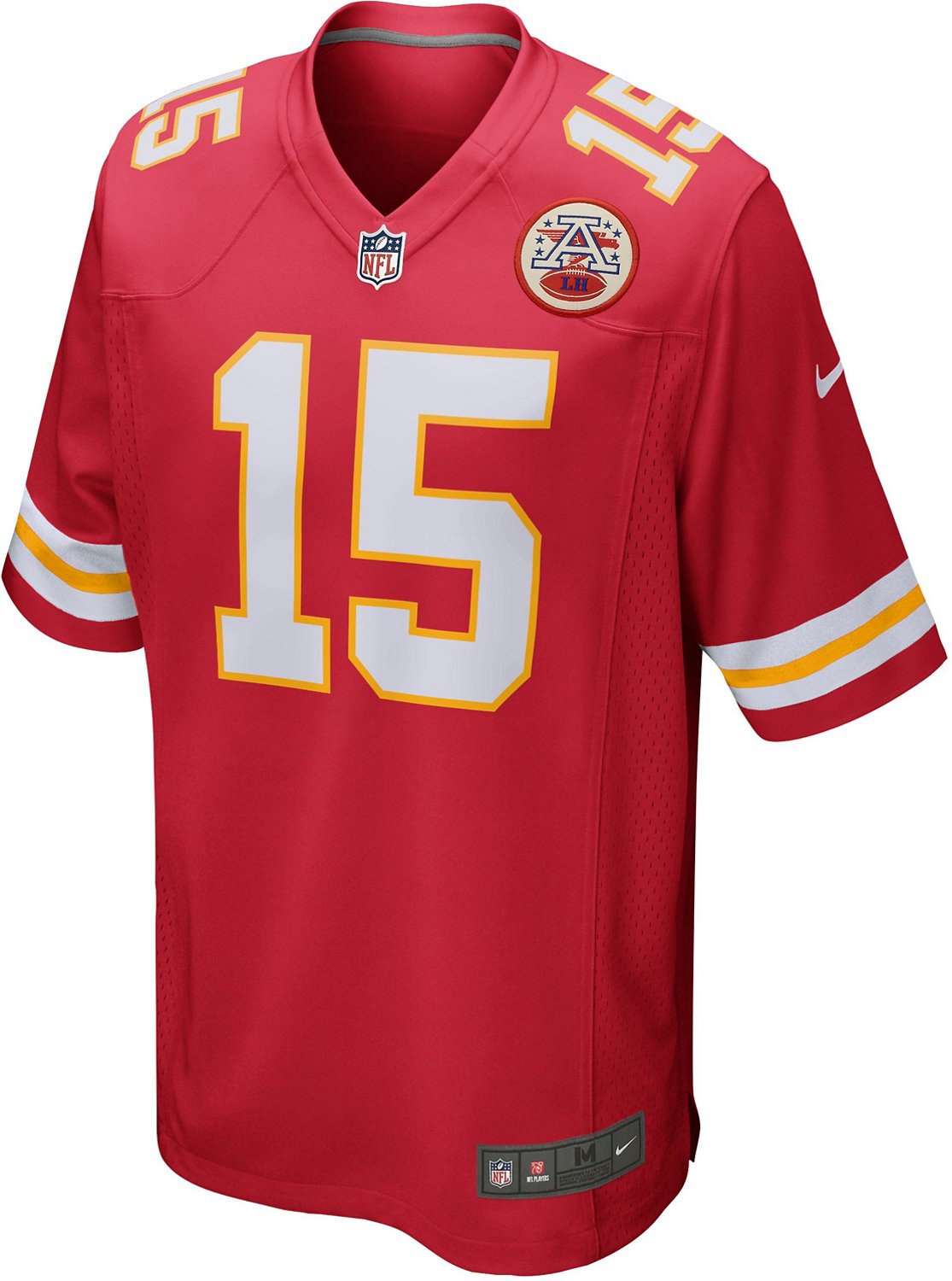 nfl shop jerseys