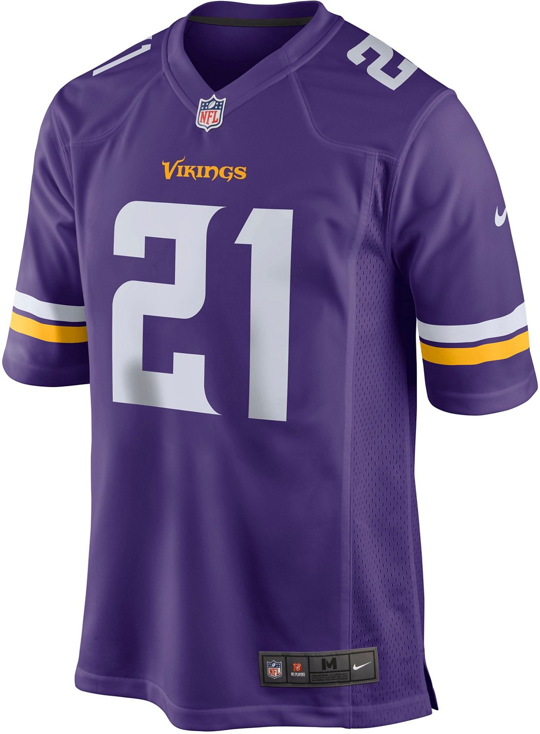 Minnesota Vikings