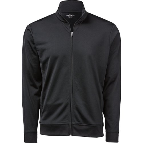 Men's Jackets & Outerwear | Down Jackets, Coats, Windbreakers & Hoodies