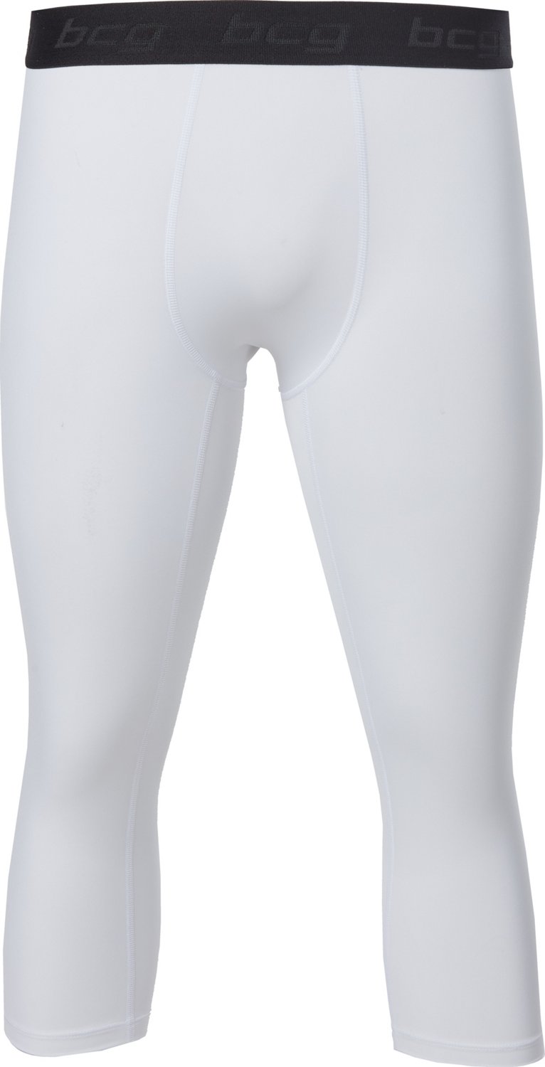 academy sports compression pants