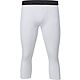 BCG Men's 3/4-Length Compression Tights                                                                                          - view number 1 image