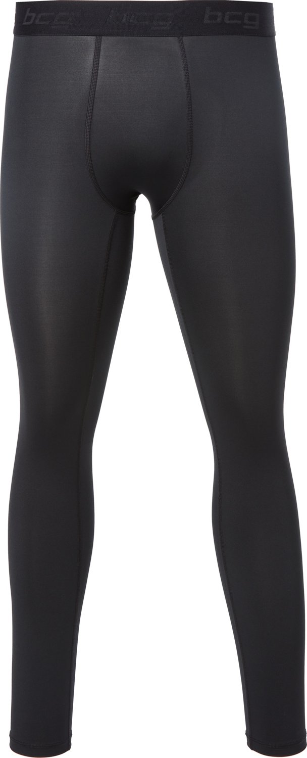 two tone workout leggings