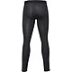 BCG Men's Performance Full Length Compression Tights                                                                             - view number 2 image