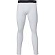 BCG Men's Performance Full Length Compression Tights                                                                             - view number 1 image