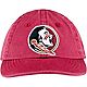 Top of the World Infants' Florida State University Mini Me Adjustable Cap                                                        - view number 1 image