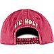 Top of the World Infants' Florida State University Mini Me Adjustable Cap                                                        - view number 2 image