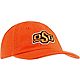Top of the World Infants' Oklahoma State University Mini Me Adjustable Cap                                                       - view number 3 image