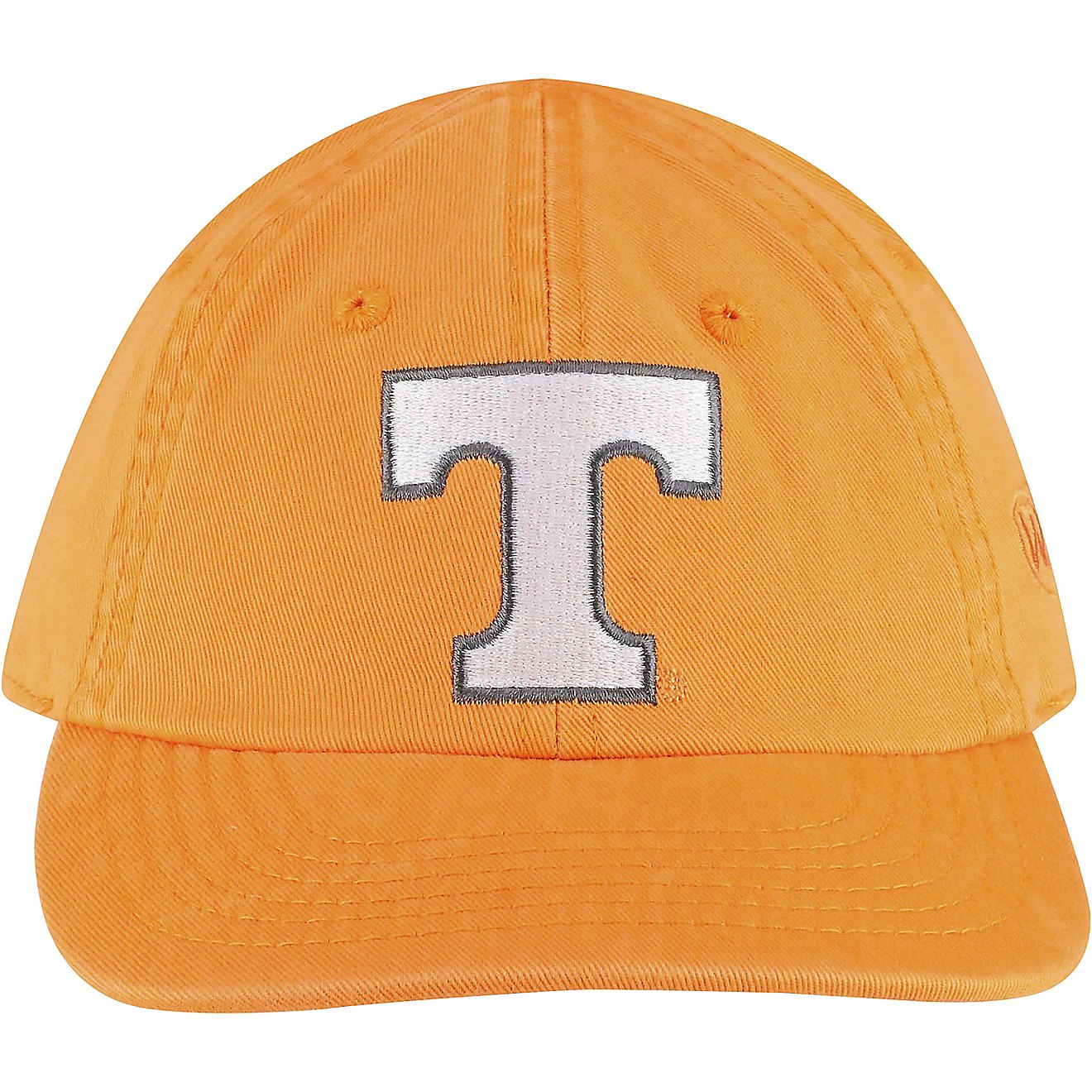 Top of the World Infants' University of Tennessee Mini Me Adjustable Cap - view number 1