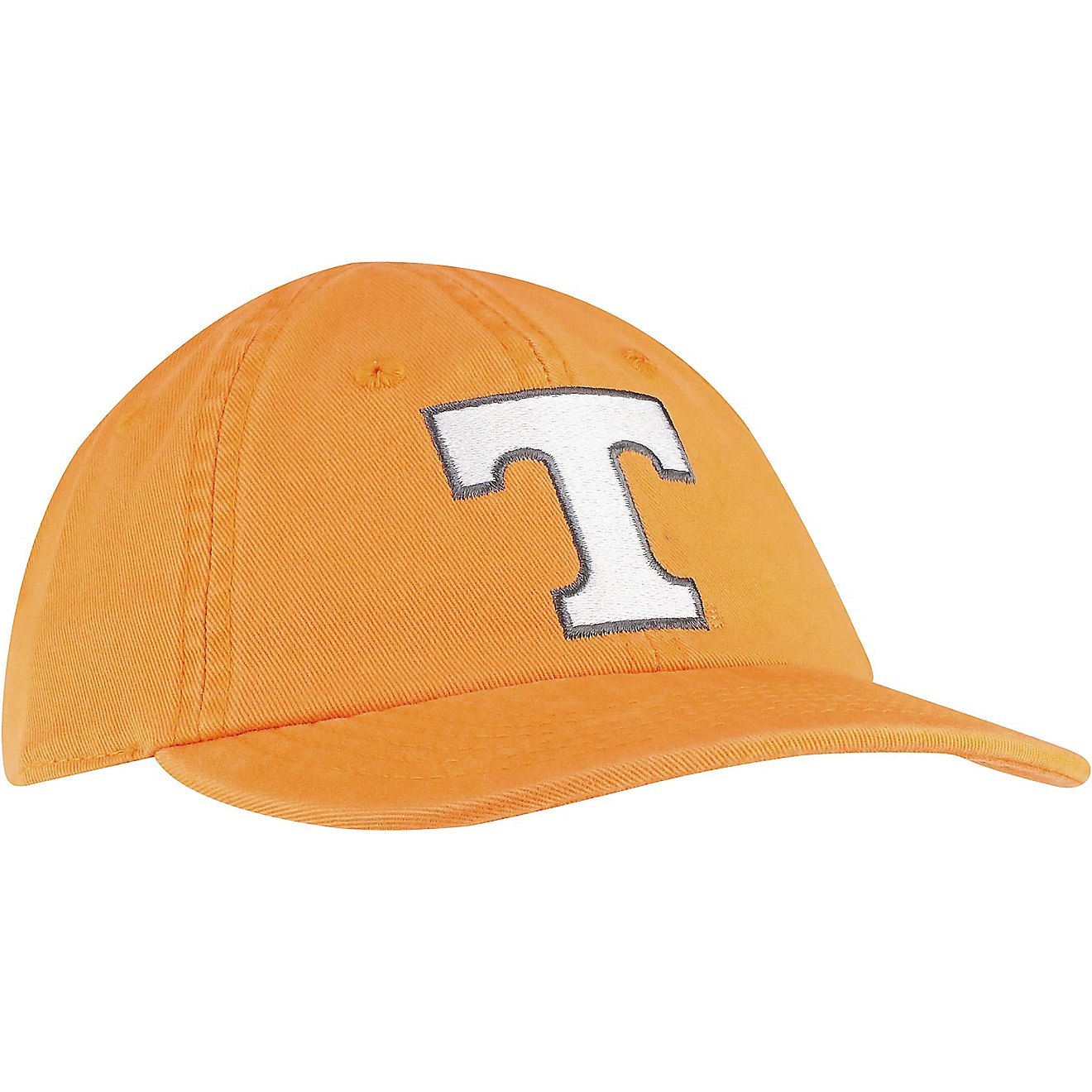 Top of the World Infants' University of Tennessee Mini Me Adjustable Cap - view number 3