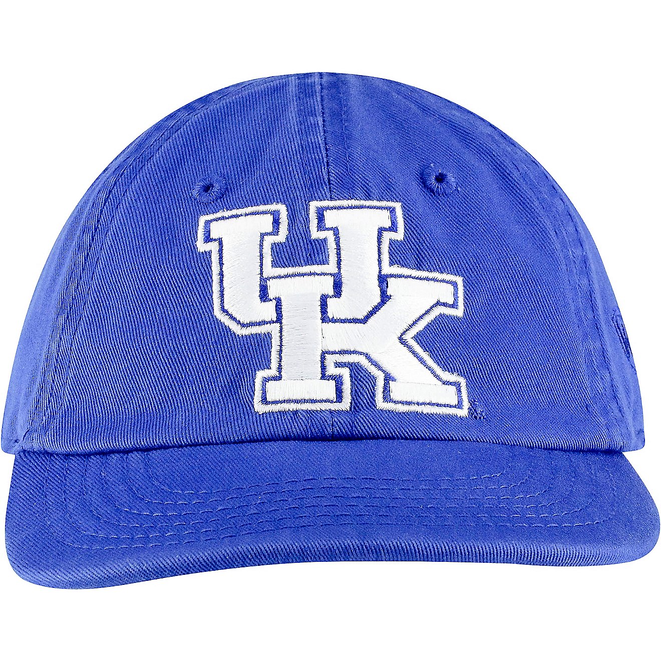 Top of the World Infants' University of Kentucky Mini Me Adjustable Cap - view number 1