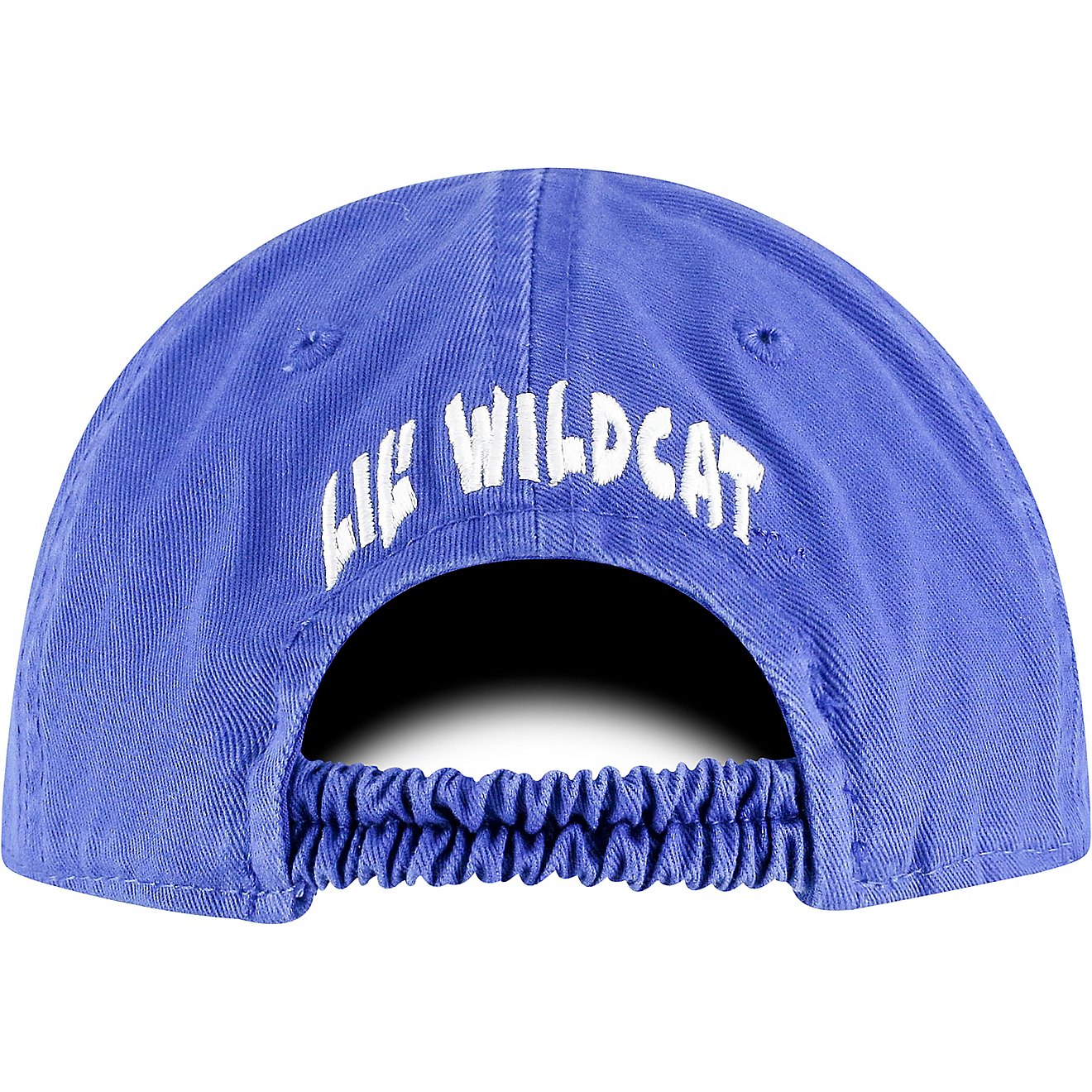 Top of the World Infants' University of Kentucky Mini Me Adjustable Cap - view number 2