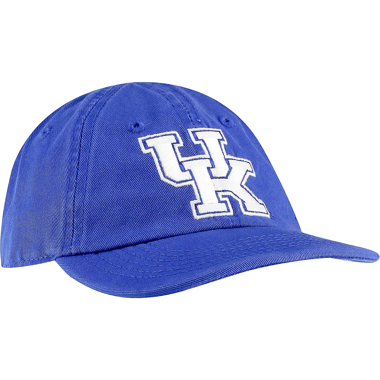 Top of the World Infants' University of Kentucky Mini Me Adjustable Cap - view number 3