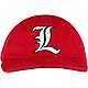 Top of the World Infants' University of Louisville Mini Me Adjustable Cap                                                        - view number 1 image